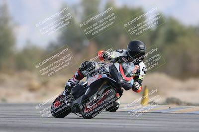 media/Nov-30-2025-TrackXperience (Sun) [[c0061d280f]]/2-Level 2/Session 6 (Turn 7)/